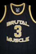 Tribute Jersey